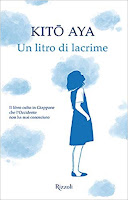 https://www.amazon.it/litro-lacrime-Aya-Kito/dp/8817143421/ref=sr_1_1?__mk_it_IT=%C3%85M%C3%85%C5%BD%C3%95%C3%91&crid=9IJS4ISRNEWY&keywords=un+litro+di+lacrime&qid=1575832007&s=books&sprefix=un+litro%2Cstripbooks%2C169&sr=1-1