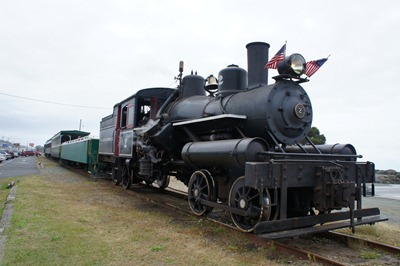 DSC04245