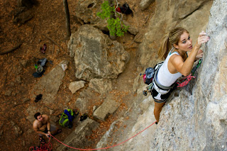 rock climbing wallpapers, hd climbing photos