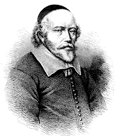 Louis de Geer värvade valloner