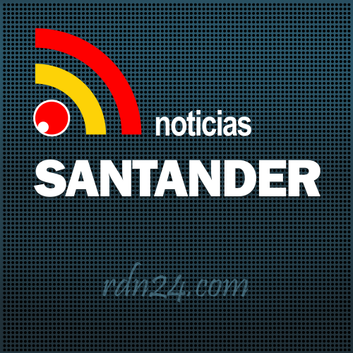 Noticias de Santander | Cantabria - España