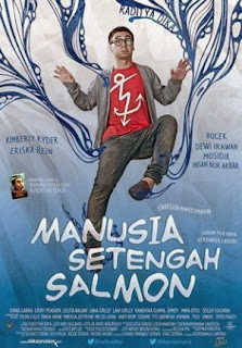 Download Film Manusia Setengah Salmon By Raditya Dika