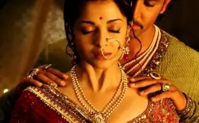 Indian Arrange marriage ichhori.webp
