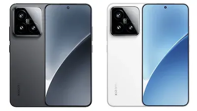 लॉन्च हुआ Xiaomi 15, 15 Pro जिसमें मिल रहा है  16GB तक रैम  ओर कई लल्लन टॉप फीचर्स  जाने क्या है कीमत