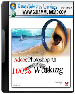 Adobe Photoshop 7.0  Free Download 100% Working Setup With Serial Key Full Version  ,Adobe Photoshop 7.0  Free Download 100% Working Setup With Serial Key Full Version  ,Adobe Photoshop 7.0  Free Download 100% Working Setup With Serial Key Full Version  