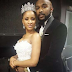 OMG!! "Adesua" And "Banky W "Are Liable To Break up