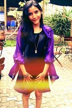 My photo