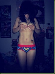 tumblr_lvcr0fV3vB1qe5wo2o1_500