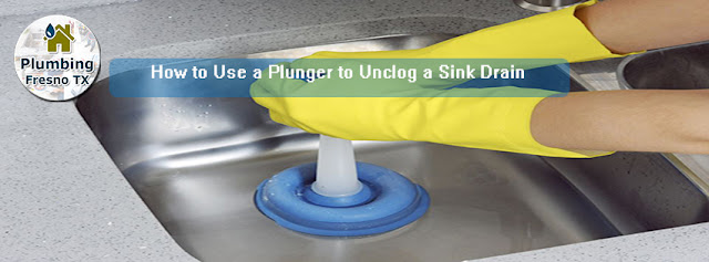 https://www.facebook.com/notes/plumbing-fresno-tx/how-to-use-a-plunger-to-unclog-a-sink-drain/2440081702914451/