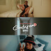 G.A recruta a parceria de Veigh, Jaya Luuck & Danzo no clipe "Contagem"