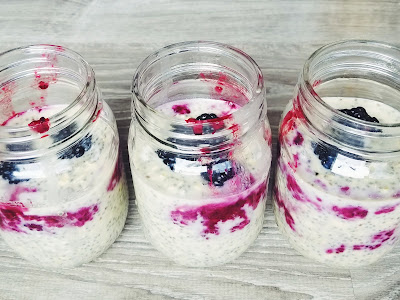 https://www.realordinaryfood.com/blackberry-protein-overnight-oats/