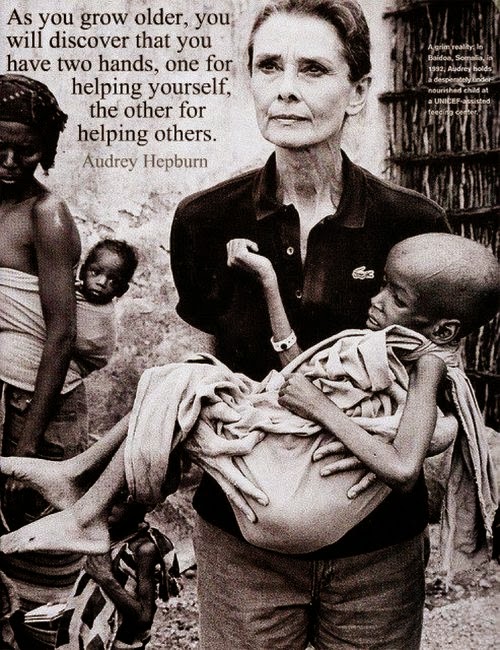 Quote
