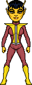 Durlan_female_LL97_rr Durlan_female_LL97_rr