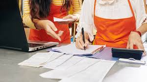 How To Start A CNA Training Business