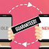 All you need to know about Flipkart's Buyback Guarantee