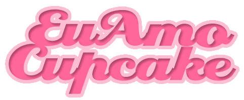 euamocupcake