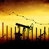 Oil Markets Undermine OPEC Supply Cuts