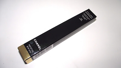 CHANEL Stilo Yeux Waterproof Eye Liner Review - Santal 100