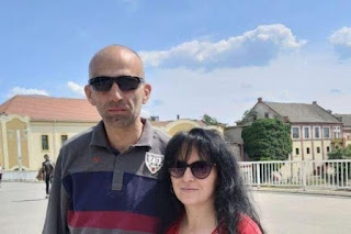 Φρίκη στη Σερβία: Σκότωσε τον άντρα της, τον τεμάχισε και τον μαγείρεψε