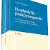 Herunterladen Handbuch für Justizfachangestellte: Ausbildungs- und Praxisgrundlagen mit Erläuterungen, Fällen und Mustern Bücher