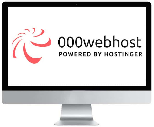  000webhost free hosting service Faisalabad