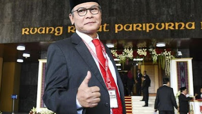 Johan Budi Sebut Puan Sangat Layak Jadi Capres di Pilpres 2024, Ini Alasannya?