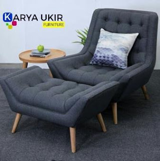 artikel seputar furniture berkualitas tinggi dan yang mengupas mebel dengan kualitas standar internasional