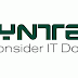 SYNTEL Walkin Drive On 1st to 5th June 2015 For Graduates - Apply Now