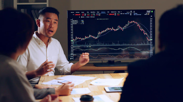Why Plug Power Stock Nosedived This Week