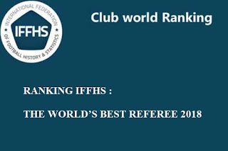 arbitros-futbol-ranking-2018