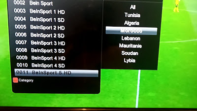 Free code xtream iptv لجميع الاجهزة مجانا 2021