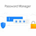 الآن يمكن لمستخدمي اجهزة أندرويد وضع اختصار Google Password Manager