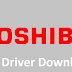Toshiba USB Driver Free Download For Windows