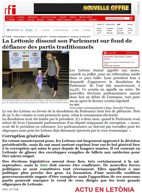 Latònia RFI 240711
