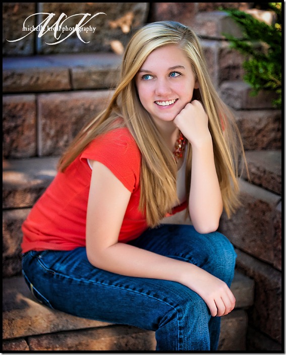 Jenna-R-4