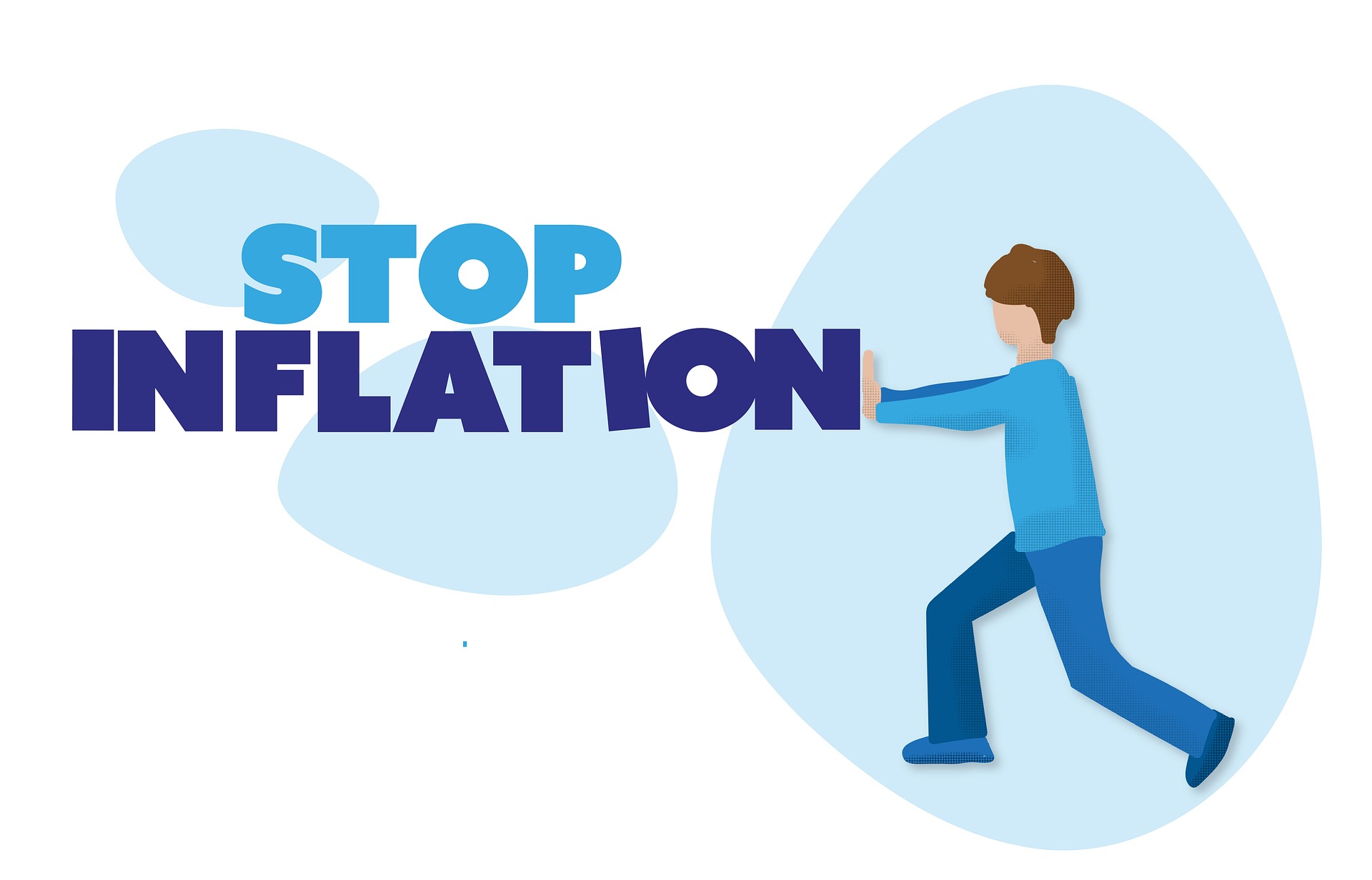 stop-inflasi