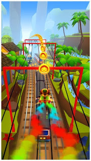 http://mistermaul.blogspot.com/2016/04/subway-surfers-madagascar-apk.html