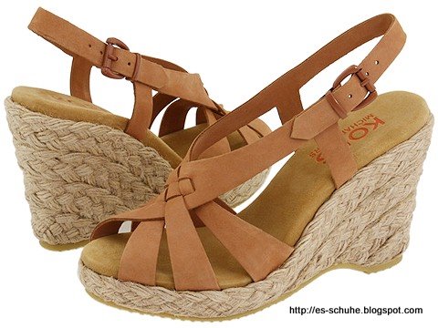 ES schuhe:es-342859