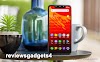 Poco F2  Review - Poco F2 Price Features and specification 