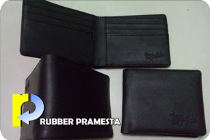 dompet kulit panjang cowok dompet kulit pria 2014 dompet kulit pria 2015 dompet kulit pria asli dompet kulit pria di bandung dompet kulit pria eiger 