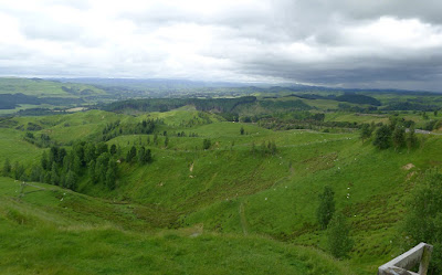 Stormy Point Lookout, Cheltenham