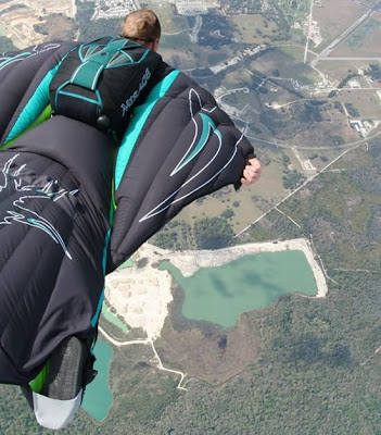 wallpaper skydiving. Skydiving Suits