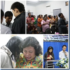 Malang Day2_1