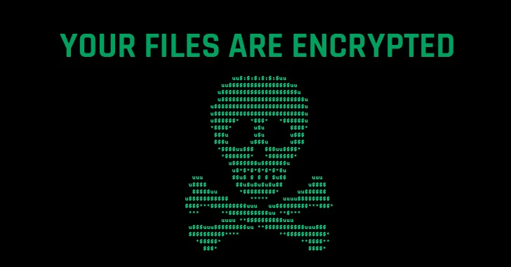 FBI, CISA Warn of Rising AvosLocker Ransomware Attacks Against Critical Infrastructure