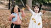 National Children's Day 2023: Date, History, Significance, and Ways to Celebrate