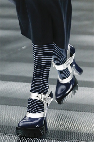 MiuMiu-Elblogdepatricia-zapatos-shoes-scarpe-calzado-chaussures