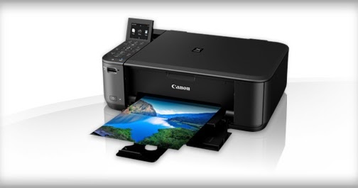 Canon PIXMA MG4200 Treiber Windows 10/8/7 Und Mac - Canon Treiber Und Software