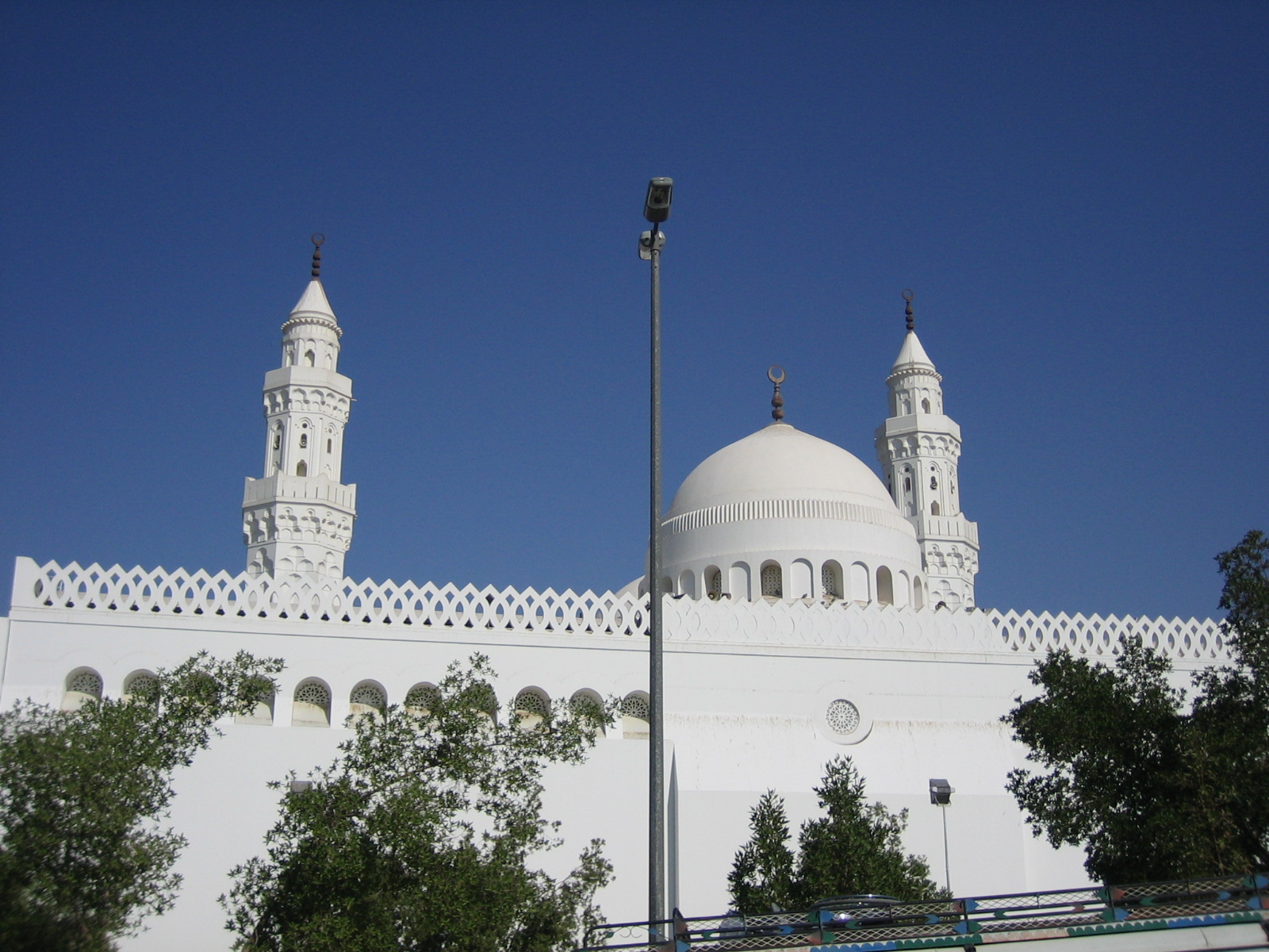 Masjid Quba Masjidequba wallpapers