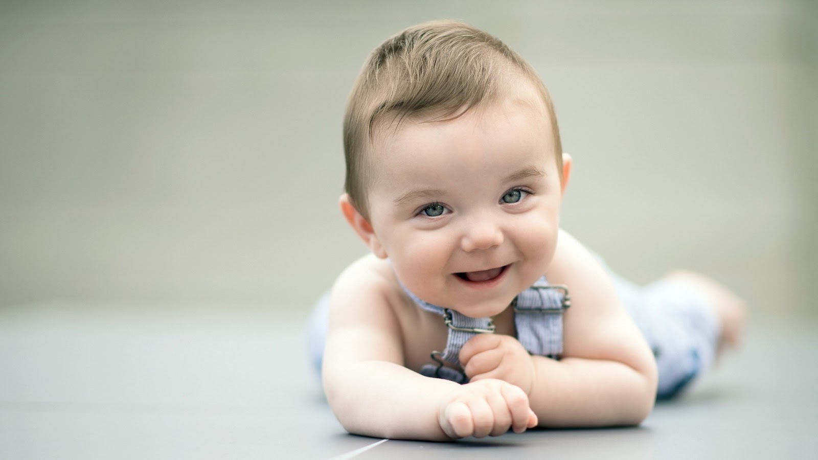 Foto Bayi Lucu Imut Dan Cantik Menggemaskan Informasi Bisnis Terbaru