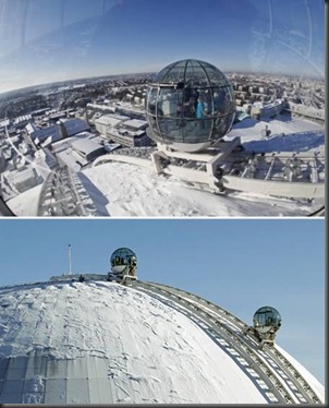 a98648_gondola_2-stockholm-skydrive